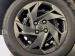 Hyundai I20 1.2 Premium - Thumbnail 18