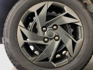 Hyundai I20 1.2 Premium - Image 18