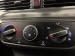 Hyundai I20 1.2 Premium - Thumbnail 19