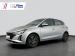 Hyundai I20 1.2 Premium - Thumbnail 1