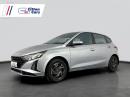 Thumbnail Hyundai I20 1.2 Premium