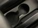 Hyundai I20 1.2 Premium - Thumbnail 20