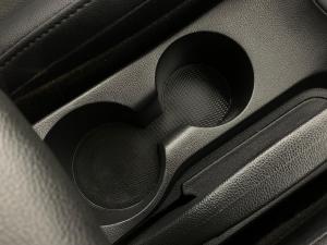 Hyundai I20 1.2 Premium - Image 20