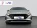 Hyundai I20 1.2 Premium - Thumbnail 2