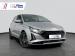 Hyundai I20 1.2 Premium - Thumbnail 3
