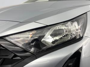 Hyundai I20 1.2 Premium - Image 4