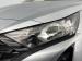 Hyundai I20 1.2 Premium - Thumbnail 4