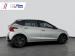 Hyundai I20 1.2 Premium - Thumbnail 5