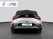 Hyundai I20 1.2 Premium - Thumbnail 6