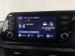 Hyundai I20 1.2 Premium - Thumbnail 7