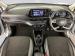 Hyundai I20 1.2 Premium - Thumbnail 8