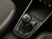 Hyundai I20 1.2 Premium - Thumbnail 9