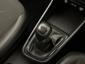 Hyundai I20 1.2 Premium - Image 9