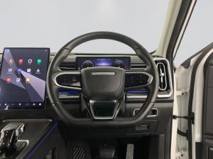 Jaecoo J7 1.6T Vortex - Image 10