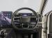 Jaecoo J7 1.6T Vortex - Thumbnail 10
