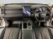 Jaecoo J7 1.6T Vortex - Thumbnail 11
