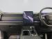 Jaecoo J7 1.6T Vortex - Thumbnail 12