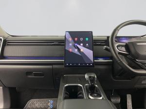 Jaecoo J7 1.6T Vortex - Image 12