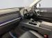 Jaecoo J7 1.6T Vortex - Thumbnail 13