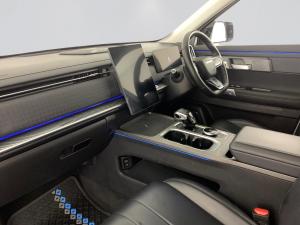 Jaecoo J7 1.6T Vortex - Image 13