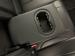 Jaecoo J7 1.6T Vortex - Thumbnail 14