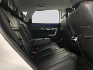 Jaecoo J7 1.6T Vortex - Image 15