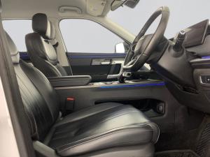 Jaecoo J7 1.6T Vortex - Image 16