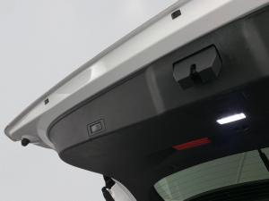 Jaecoo J7 1.6T Vortex - Image 17