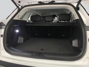 Jaecoo J7 1.6T Vortex - Image 18