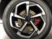 Jaecoo J7 1.6T Vortex - Thumbnail 20