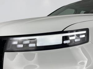 Jaecoo J7 1.6T Vortex - Image 4