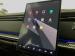 Jaecoo J7 1.6T Vortex - Thumbnail 5