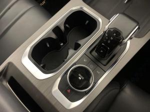 Jaecoo J7 1.6T Vortex - Image 6