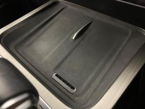 Jaecoo J7 1.6T Vortex - Image 7