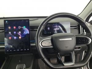 Jaecoo J7 1.6T Vortex - Image 8
