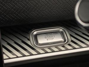 Jaecoo J7 1.6T Vortex - Image 8