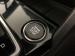 Jaecoo J7 1.6T Vortex - Thumbnail 9