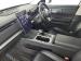Jaecoo J7 1.6T Vortex - Thumbnail 9