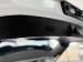 Chery Tiggo 7 PRO 1.5T Distinction CVT - Thumbnail 10