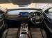 Chery Tiggo 7 PRO 1.5T Distinction CVT - Thumbnail 10