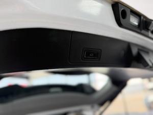 Chery Tiggo 7 PRO 1.5T Distinction CVT - Image 10