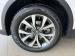 Chery Tiggo 7 PRO 1.5T Distinction CVT - Thumbnail 11