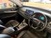 Chery Tiggo 7 PRO 1.5T Distinction CVT - Thumbnail 11
