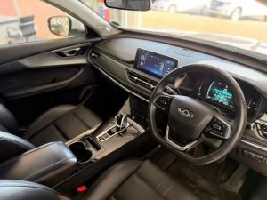 Chery Tiggo 7 PRO 1.5T Distinction CVT - Image 11
