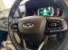 Chery Tiggo 7 PRO 1.5T Distinction CVT - Thumbnail 12