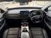Chery Tiggo 7 PRO 1.5T Distinction CVT - Thumbnail 12