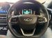 Chery Tiggo 7 PRO 1.5T Distinction CVT - Thumbnail 13