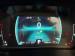Chery Tiggo 7 PRO 1.5T Distinction CVT - Thumbnail 14