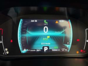 Chery Tiggo 7 PRO 1.5T Distinction CVT - Image 14
