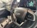 Chery Tiggo 7 PRO 1.5T Distinction CVT - Thumbnail 14